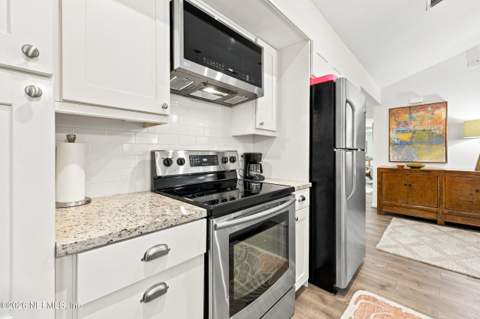 751 Sandy Oaks Court, Ponte Vedra Beach FL - photo 19 of 51