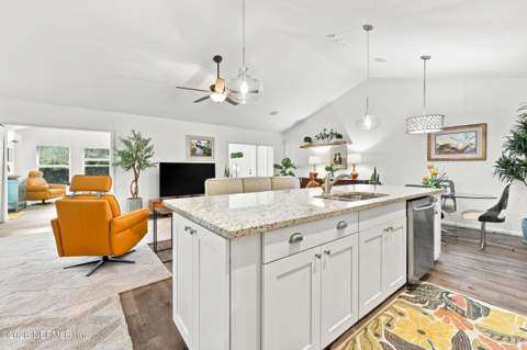 751 Sandy Oaks Court, Ponte Vedra Beach FL - photo 20 of 51