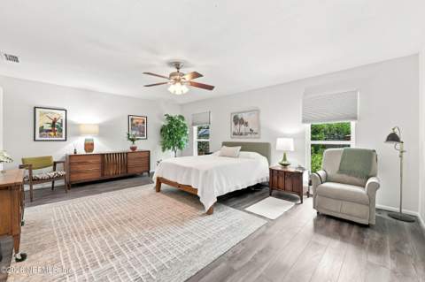751 Sandy Oaks Court, Ponte Vedra Beach FL - photo 23 of 51