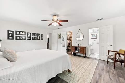 751 Sandy Oaks Court, Ponte Vedra Beach FL - photo 24 of 51