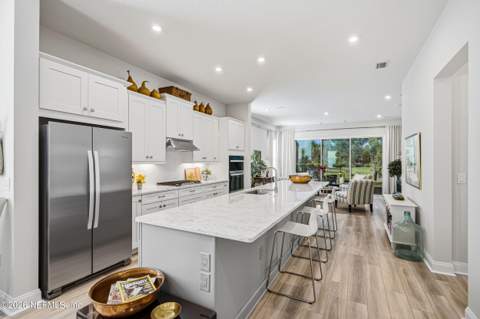 41 Pigeon Cove, St. Johns FL - photo 12 of 74