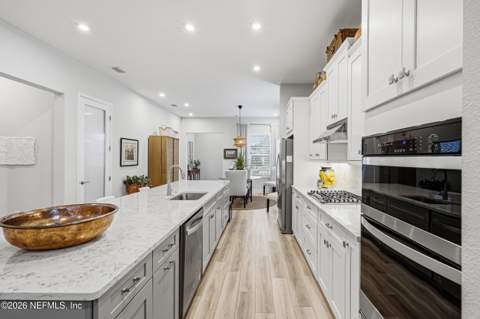41 Pigeon Cove, St. Johns FL - photo 13 of 74