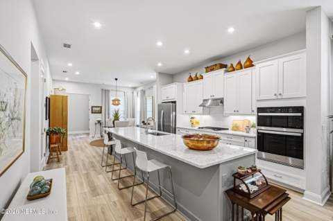 41 Pigeon Cove, St. Johns FL - photo 10 of 74