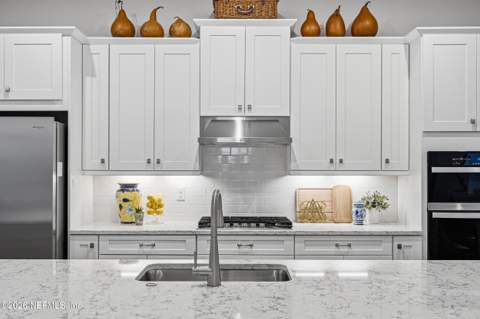 41 Pigeon Cove, St. Johns FL - photo 8 of 74