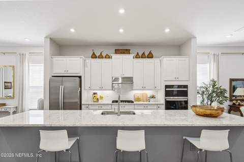 41 Pigeon Cove, St. Johns FL - photo 11 of 74