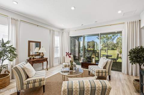 41 Pigeon Cove, St. Johns FL - photo 17 of 74