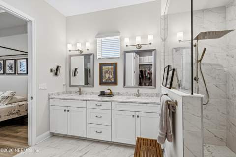 41 Pigeon Cove, St. Johns FL - photo 21 of 74