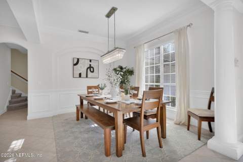 13925 White Heron Place, Jacksonville FL - photo 7 of 84