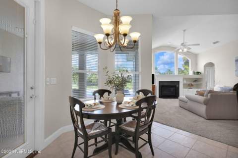 13925 White Heron Place, Jacksonville FL - photo 10 of 84