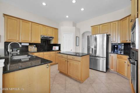 13925 White Heron Place, Jacksonville FL - photo 12 of 84