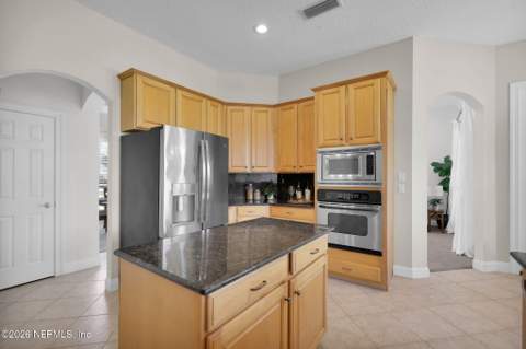 13925 White Heron Place, Jacksonville FL - photo 13 of 84