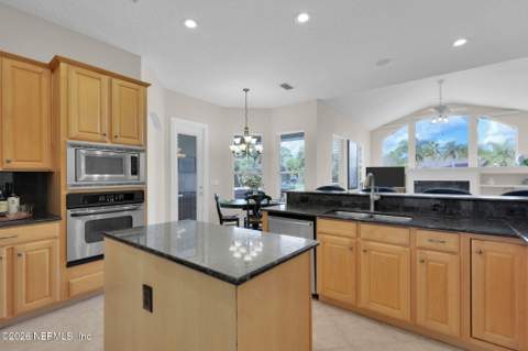 13925 White Heron Place, Jacksonville FL - photo 14 of 84