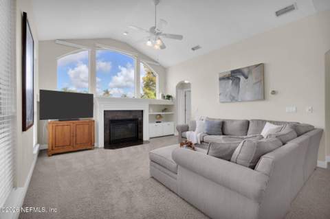 13925 White Heron Place, Jacksonville FL - photo 16 of 84
