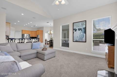 13925 White Heron Place, Jacksonville FL - photo 19 of 84