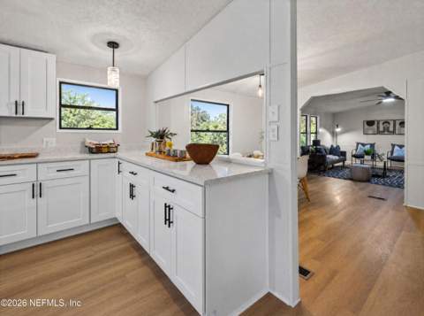 300 E Kansas Street, Florahome FL - photo 12 of 32