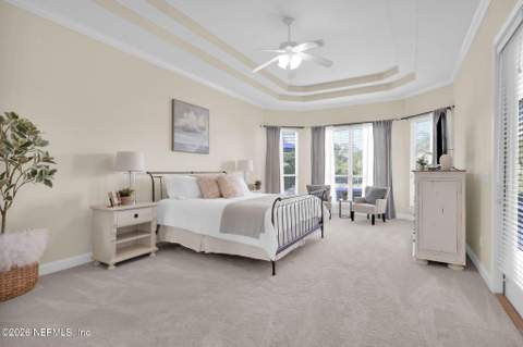 13925 White Heron Place, Jacksonville FL - photo 20 of 84