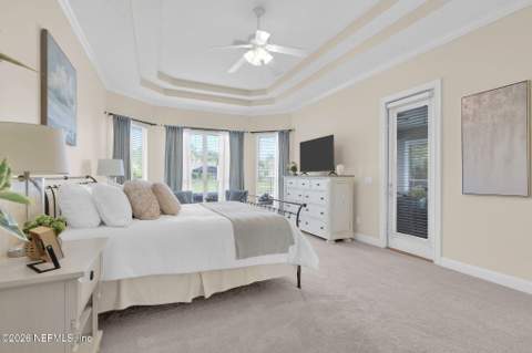 13925 White Heron Place, Jacksonville FL - photo 21 of 84