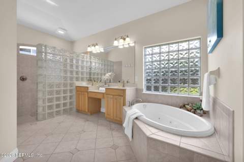 13925 White Heron Place, Jacksonville FL - photo 23 of 84