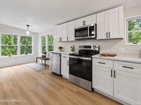 300 E Kansas Street, Florahome FL - photo 17 of 32