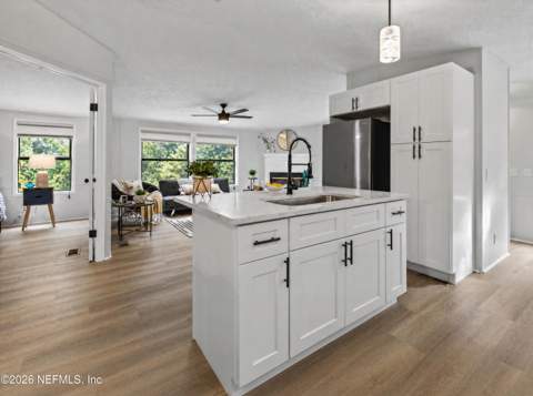 300 E Kansas Street, Florahome FL - photo 10 of 32