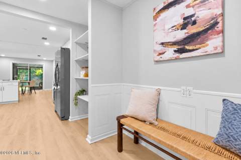 1215 Lamanto Avenue, Jacksonville FL - photo 24 of 56