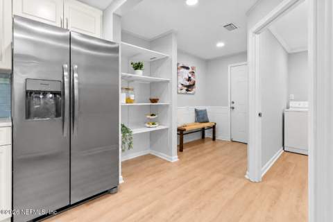 1215 Lamanto Avenue, Jacksonville FL - photo 18 of 56