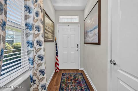 835 E Watson Road, St. Augustine FL - photo 7 of 38