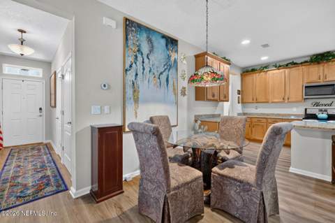 835 E Watson Road, St. Augustine FL - photo 15 of 38