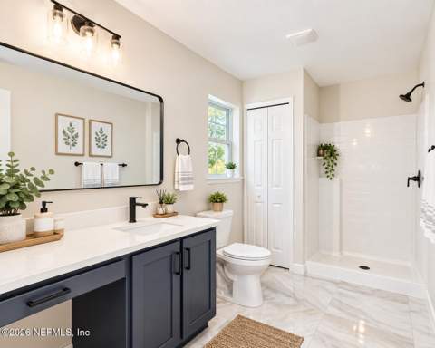 76529 Longleaf Loop, Yulee FL - photo 11 of 61