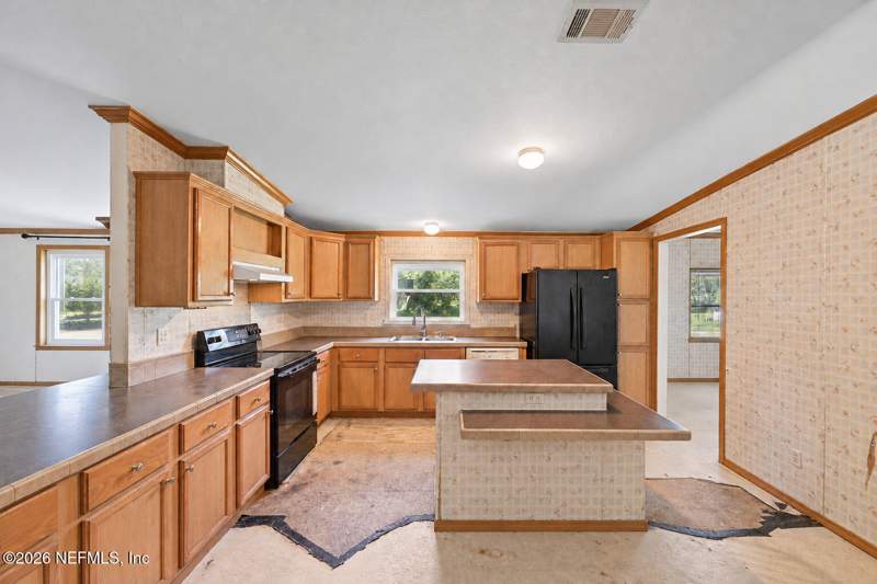 4 bedroom Manufactured Home at 621 Bardin Road, Palatka, Palatka — photo 5