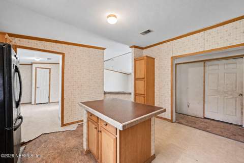 621 Bardin Road, Palatka FL - photo 7 of 23