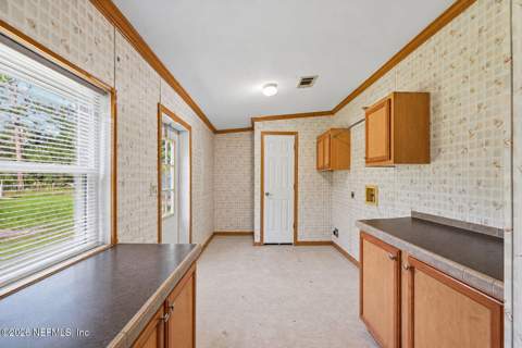 621 Bardin Road, Palatka FL - photo 8 of 23
