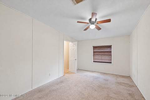 621 Bardin Road, Palatka FL - photo 14 of 23