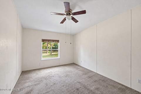 621 Bardin Road, Palatka FL - photo 16 of 23