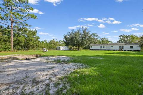621 Bardin Road, Palatka FL - photo 23 of 23