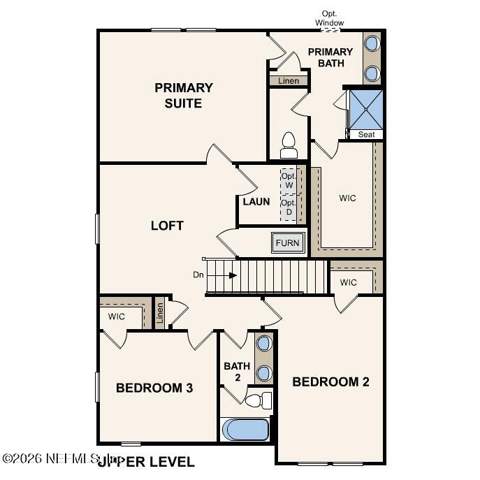 1314 Ribbon Place, Palm Coast FL - photo 6 of 56
