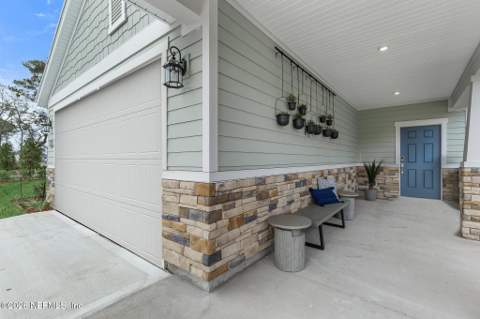 1314 Ribbon Place, Palm Coast FL - photo 9 of 56