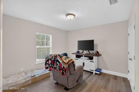 54516 Church Road, Callahan FL - photo 6 of 56