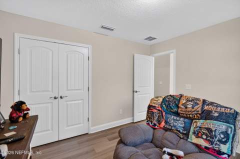 54516 Church Road, Callahan FL - photo 7 of 56