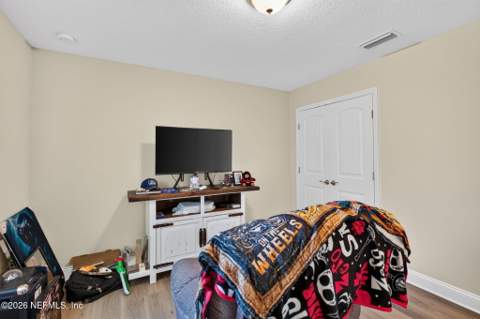 54516 Church Road, Callahan FL - photo 8 of 56