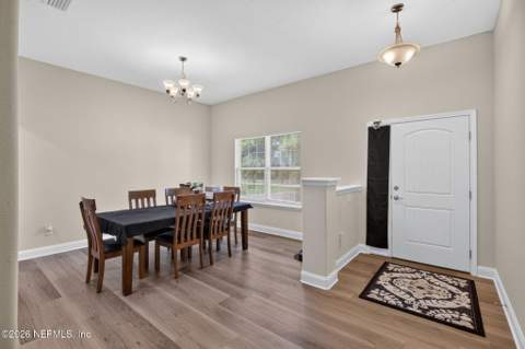 54516 Church Road, Callahan FL - photo 9 of 56