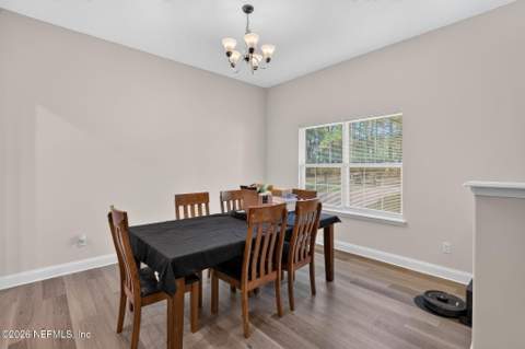 54516 Church Road, Callahan FL - photo 10 of 56
