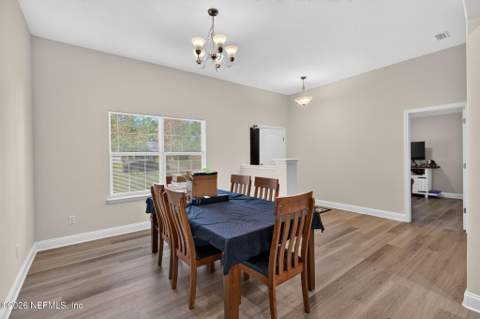54516 Church Road, Callahan FL - photo 11 of 56