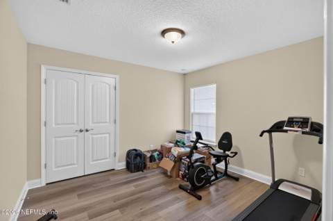 54516 Church Road, Callahan FL - photo 12 of 56