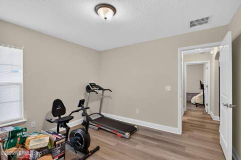 54516 Church Road, Callahan FL - photo 13 of 56