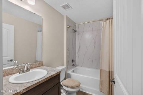 54516 Church Road, Callahan FL - photo 14 of 56