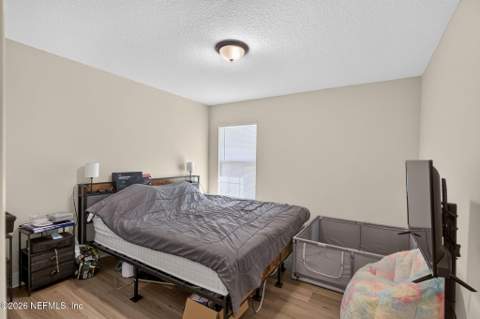 54516 Church Road, Callahan FL - photo 15 of 56