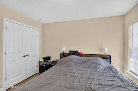54516 Church Road, Callahan FL - photo 16 of 56