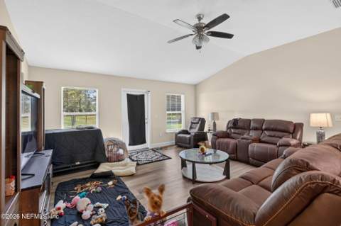 54516 Church Road, Callahan FL - photo 17 of 56