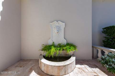256 Deer Haven Drive, Ponte Vedra Beach FL - photo 7 of 98